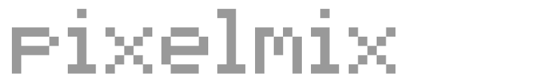 pixelmix