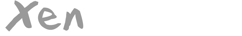 Xen