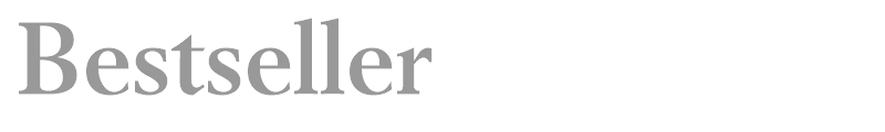 Bestseller