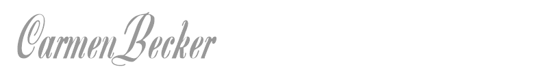 CarmenBecker