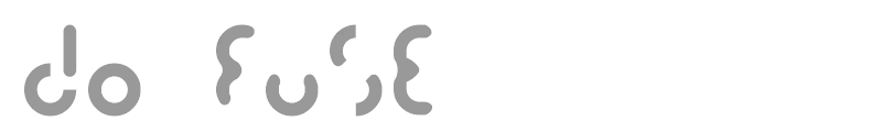 Do Fuse