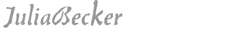 JuliaBecker