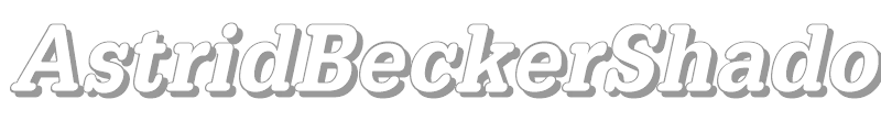 AstridBeckerShadowN-Medium