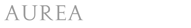 Aurea