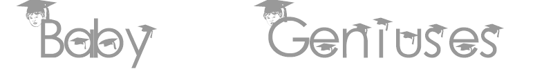 Baby Geniuses 2