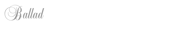 Ballad