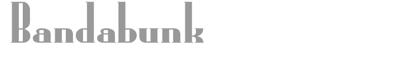 Bandabunk
