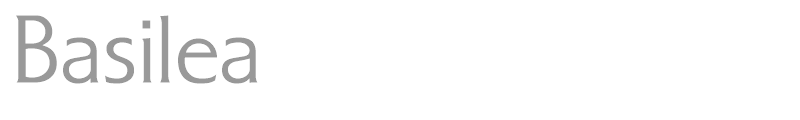 Basilea