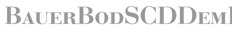 BauerBodSCDDemBol