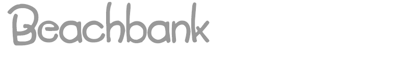 Beachbank