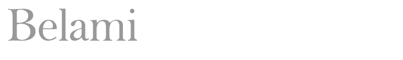Belami