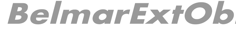 BelmarExtObl-Bo