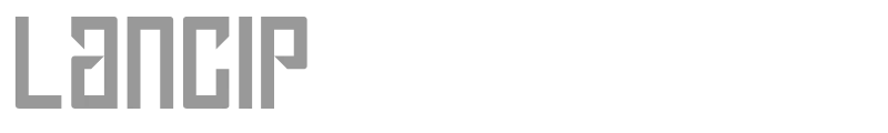 Lancip