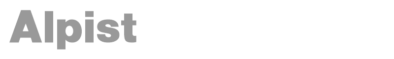 Alpist