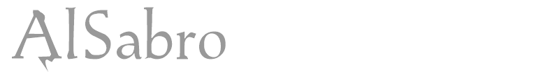 AlSabro