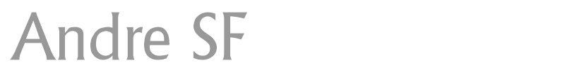 Andre SF