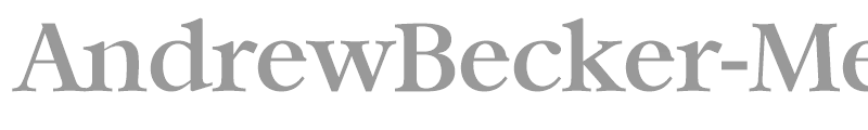 AndrewBecker-Medium
