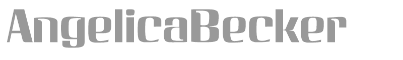 AngelicaBecker