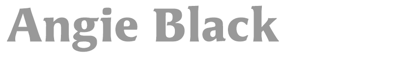 Angie Black