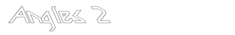 Angles 2