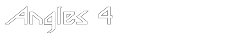 Angles 4