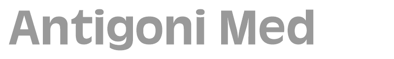 Antigoni Med