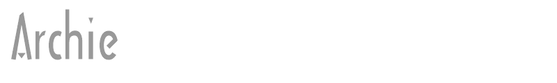 Archie
