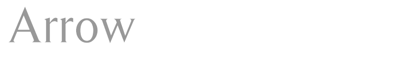 Arrow