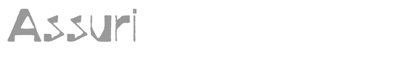 Assuri