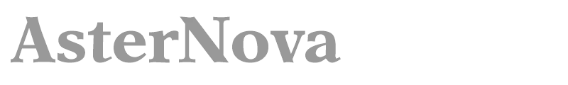 AsterNova