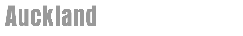 Auckland