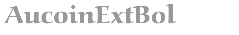 AucoinExtBol