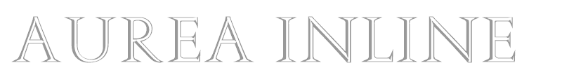 Aurea Inline