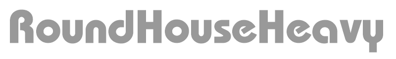 RoundHouseHeavy