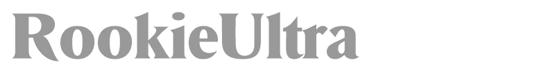 RookieUltra