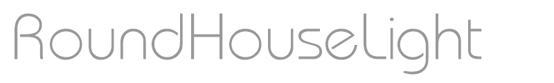 RoundHouseLight