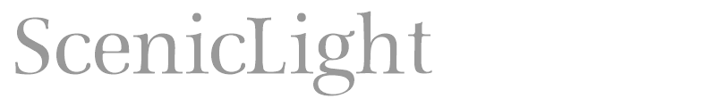 ScenicLight