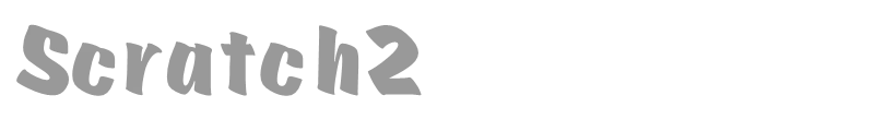 Scratch2