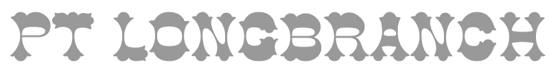 PT Longbranch
