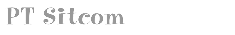 PT Sitcom