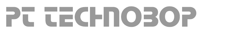 PT Technobop