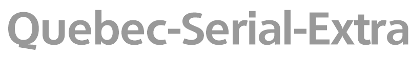 Quebec-Serial-ExtraBold