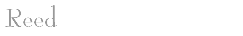 Reed
