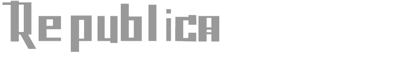 Republica