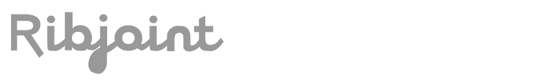 Ribjoint