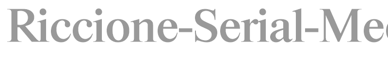 Riccione-Serial-Medium