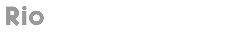 RIO