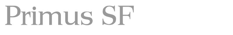Primus SF