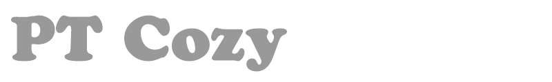 PT Cozy