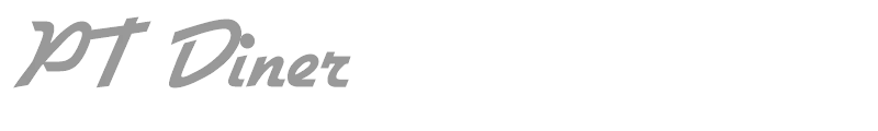PT Diner